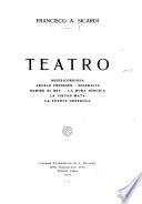 Teatro