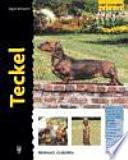 TECKEL (EXCELLENCE)