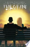 Libro Ten Grand Volume 2