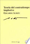 Teoría del contratiempo implosivo