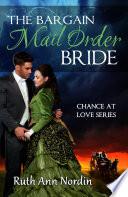 The Bargain Mail Order Bride