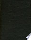 the collected papers of john westlake on public international law