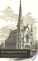 The Congregational Year-book