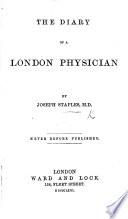The Diary of a London Physician