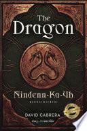 The Dragon Nindenn-Ka-Yh