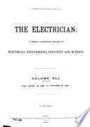 The Electrician