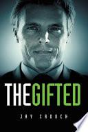 The Gifted