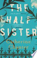 Libro The Half Sister
