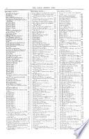 The Japan Daily Mail