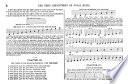 The Key-stone Collection of Church Music