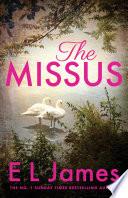 Libro The Missus