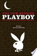 The New Bedside Playboy