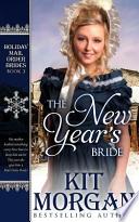 The New Year's Bride
