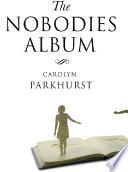 Libro The Nobodies Album