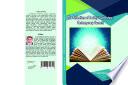 Libro The Reflections of Society in Literature: Contemporary Currents