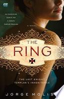 The Ring