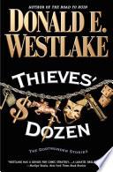 Thieves Dozen