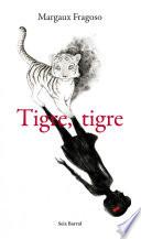 Tigre, tigre