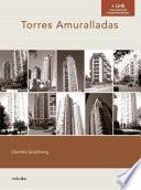 Torres Amuralladas