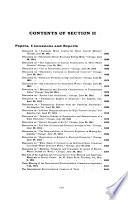 Transactions of the American Institute of Electrical Engineers