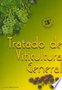 Tratado de viticultura general