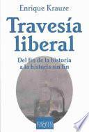 Travesía liberal