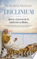 Triclinium