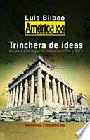 Trinchera de ideas