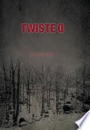 Libro Twisted