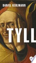 Tyll