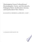 U.S. Geological Survey Bulletin
