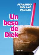 Un beso de Dick