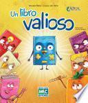 Un libro valioso