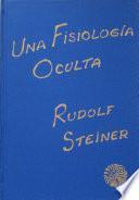 Una Fisiología Oculta