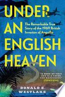 Under an English Heaven