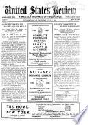 United States review