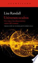 Universos ocultos