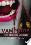 Vampiros