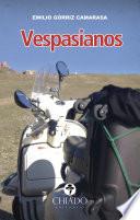 Vespasianos