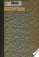 Victor Hugo y La America Latina