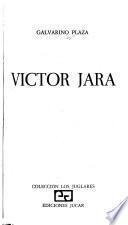 Víctor Jara