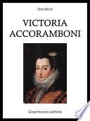 Victoria Accoramboni
