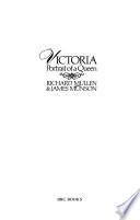 Victoria