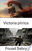 Victoria pírrica