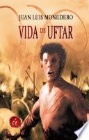 Vida de Uftar