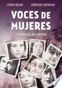 Voces de mujeres