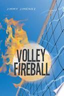 Volleyfireball