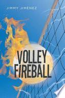 Volleyfireball