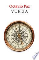 Libro Vuelta