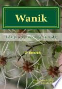 Wanik